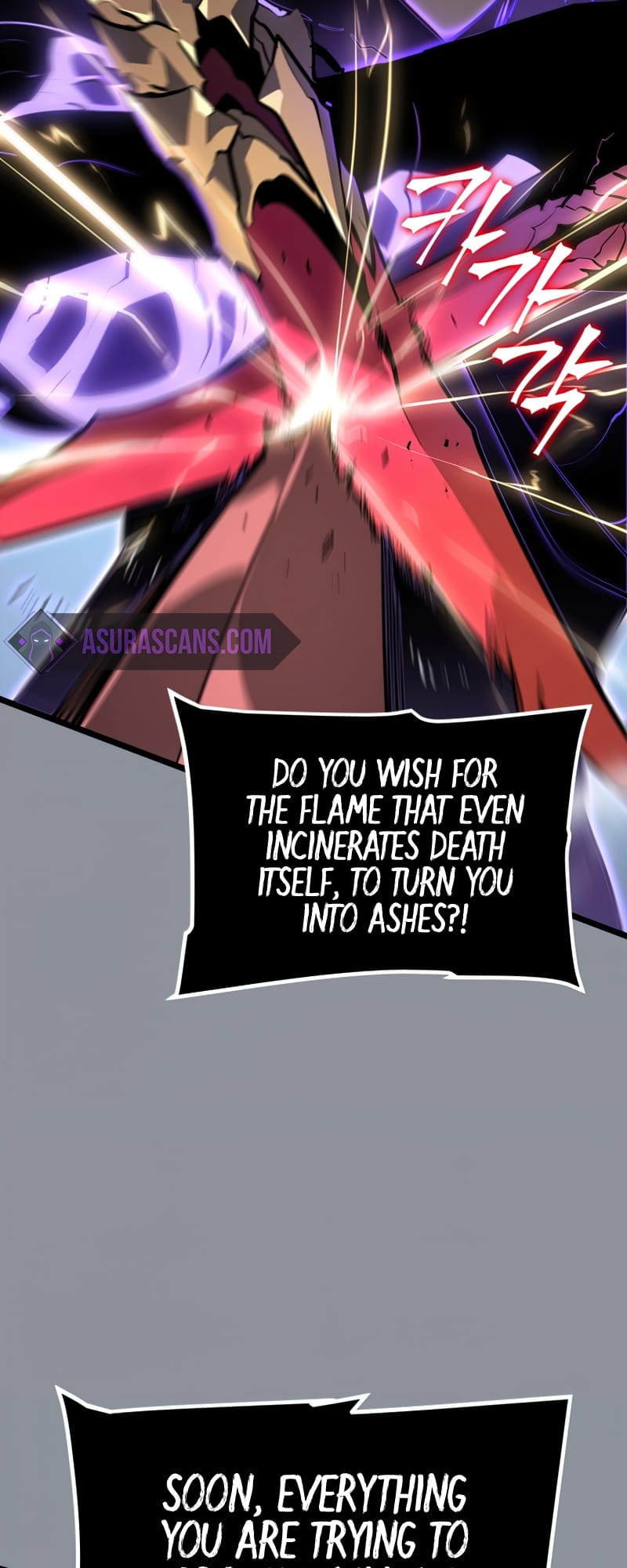 Solo Leveling, Chapter 176 image 065